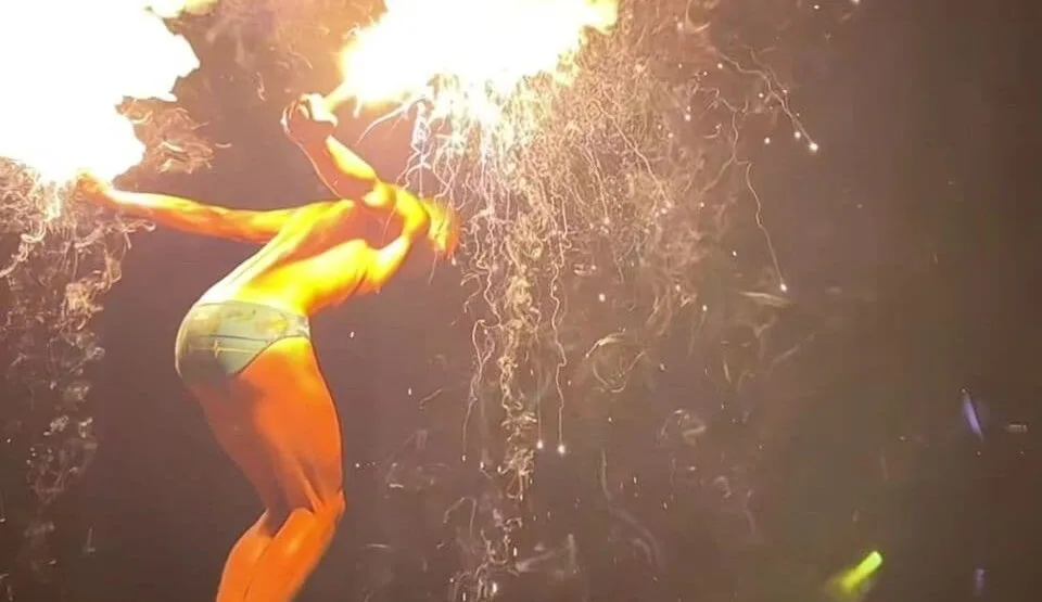 Evald Krnić nezaustavljiv – nakon Podgorice, slavio i u Sarajevu