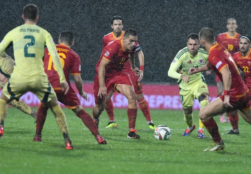 Sjutra okupljanje i početak priprema za nastavak kvalifikacija