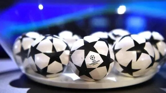 UEFA uskoro predstavlja novi sistem kvalifikacija za Mundijal i Evropsko prvenstvo