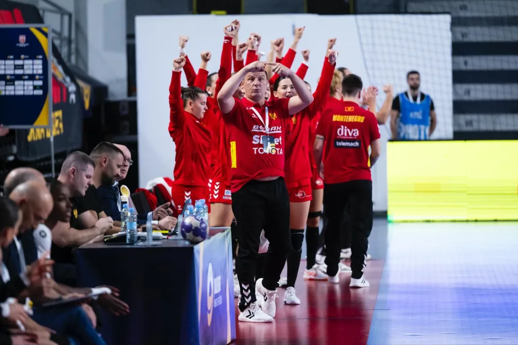 Natalija Lekić nakon debija: Nevjerovatan osjećaj