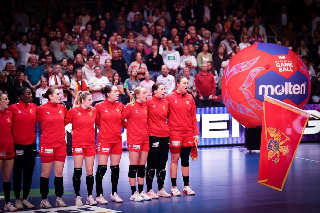 Dan “D” za “lavice”: Pobjeda protiv Srbije i poraz Španije od Njemačke vode u četvrtfinale