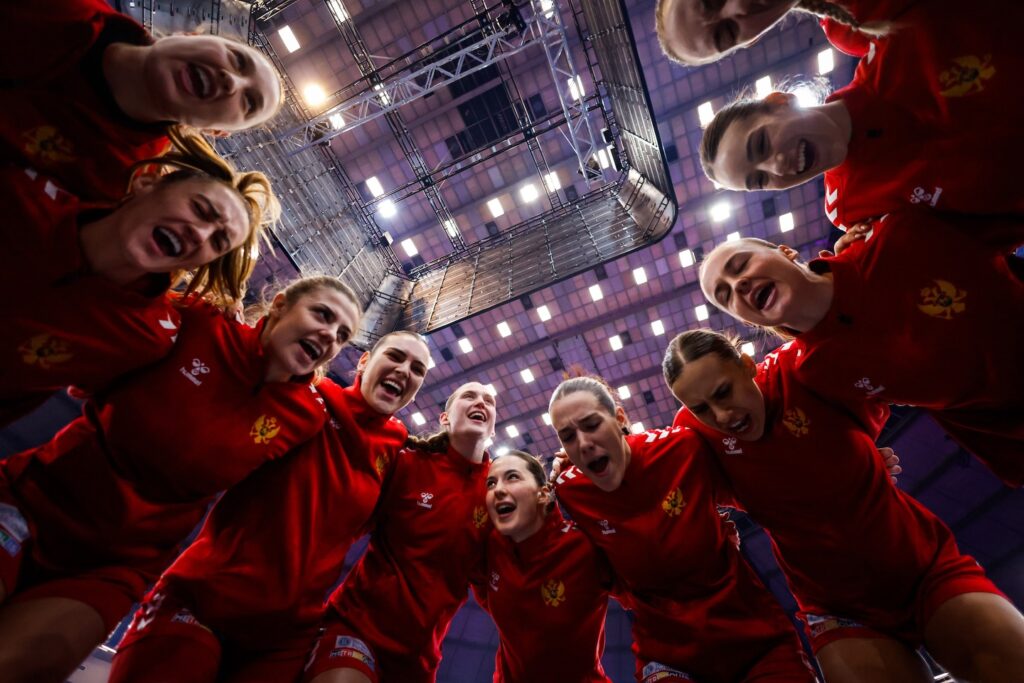 Meč istine u Dortmundu: “Lavice” protiv drim-tima Norveške jure istorijsko polufinale