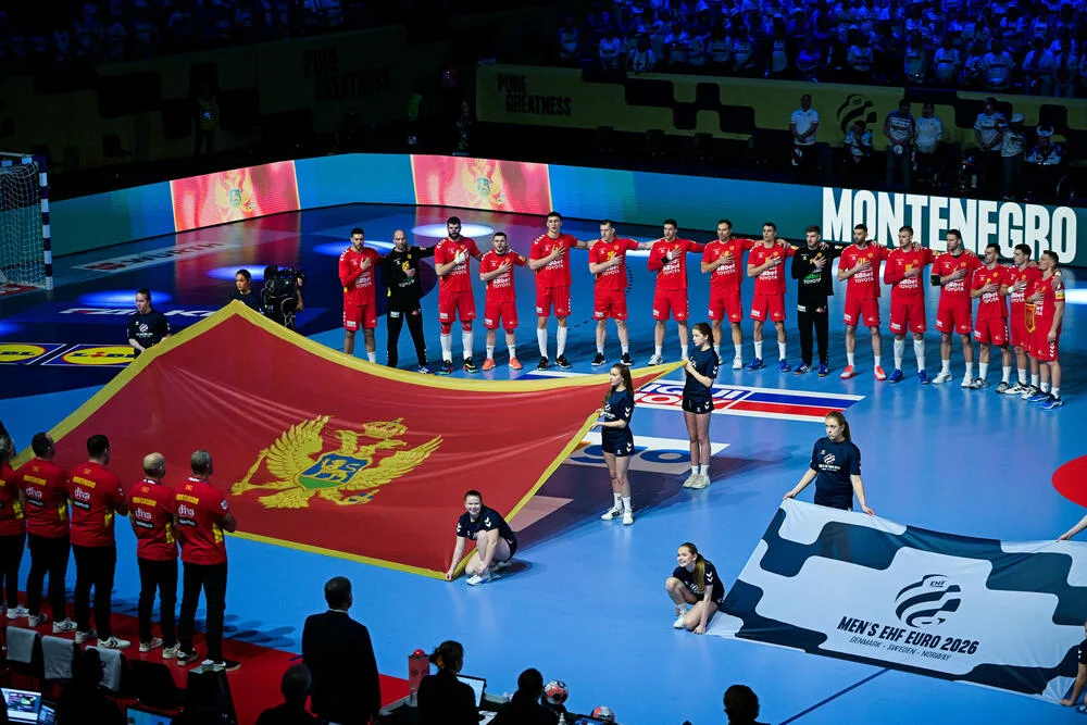 Ništa od druge faze: Leteći Farani nokautirali “lavove”