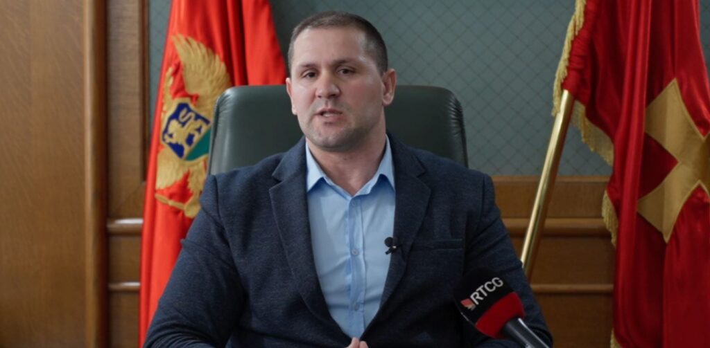 Šćepanović: Botunjani da razgovaraju sa predstavnicima institucija