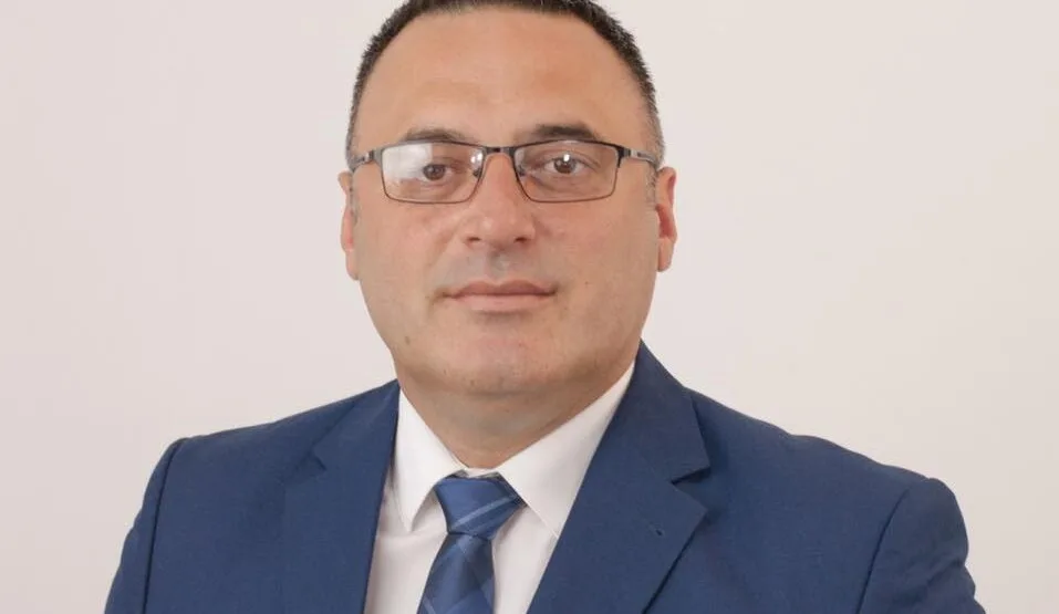 Đeljaj: Odluka Milatovića direktno ugrožava finansijsku stabilnost Opštine Tuzi