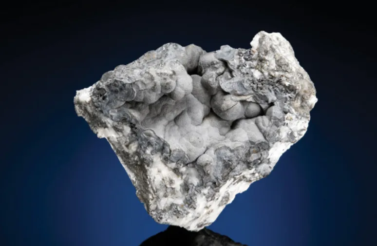 Rusija bi naredne godine mogla proizvoditi litijum