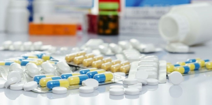 Neće biti nestašice ljekova