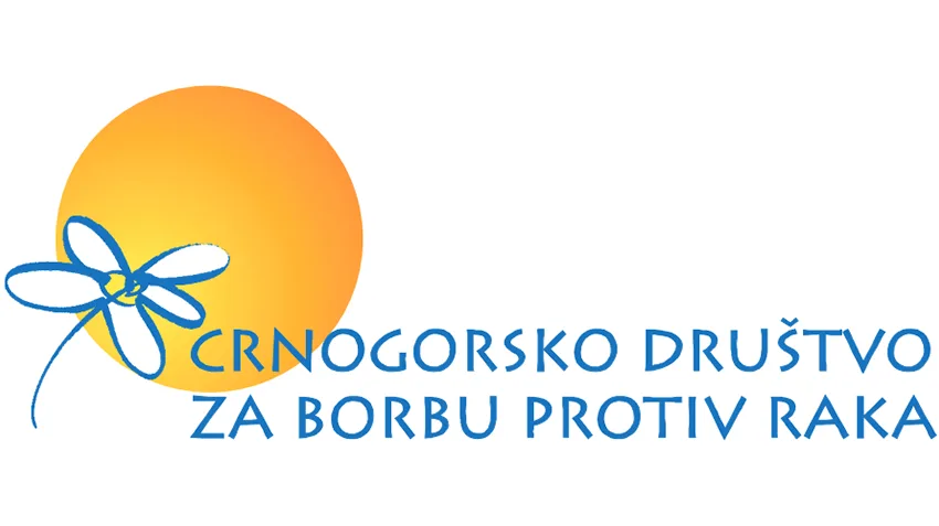 Besplatni pregledi sa ultrazvukom dojki za 10 osoba