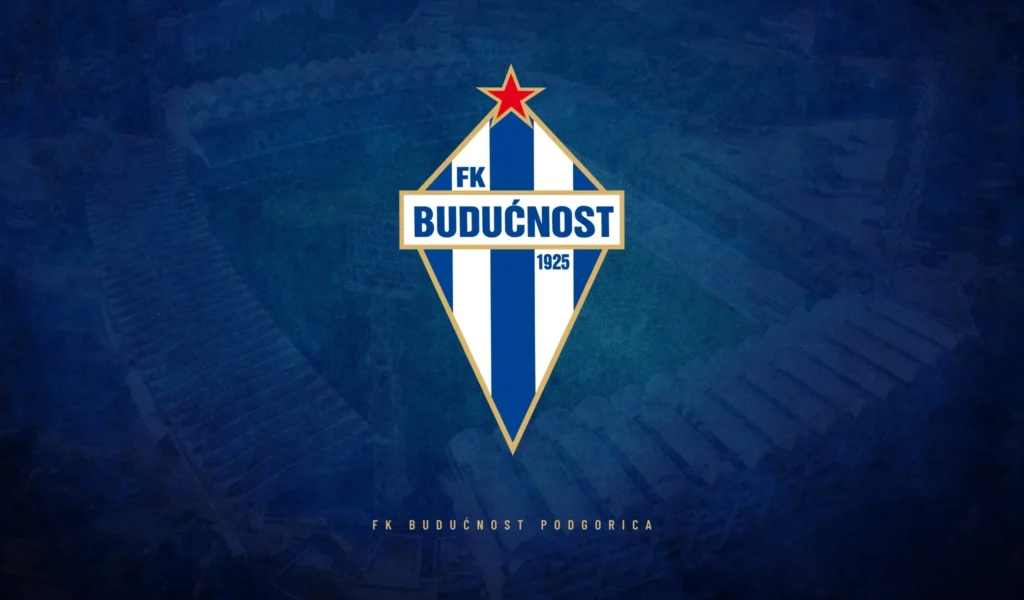 FK Budućnost: Medijski istupi od lica zaposlenih ili angažovanih o klubu neće biti tolerisani