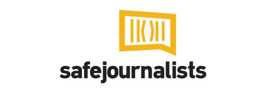 SafeJournalists: Zabrinuti zbog napada u Gornjem Zaostru