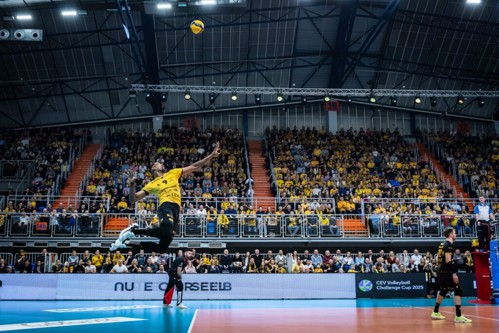 Elitna misija Igora Kolakovića