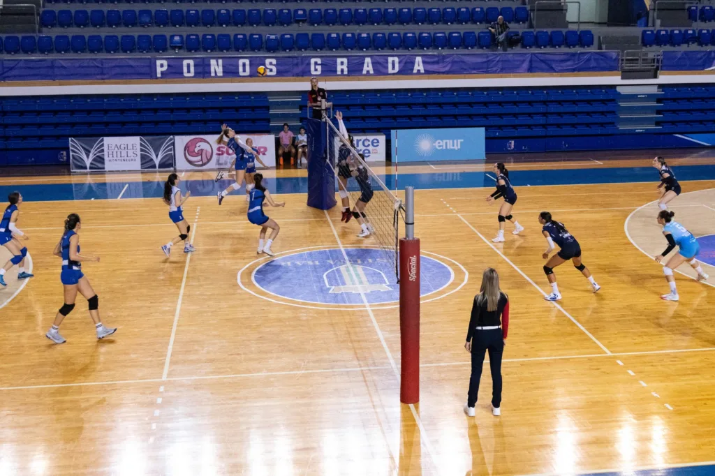 Maksimalne pobjede favorita