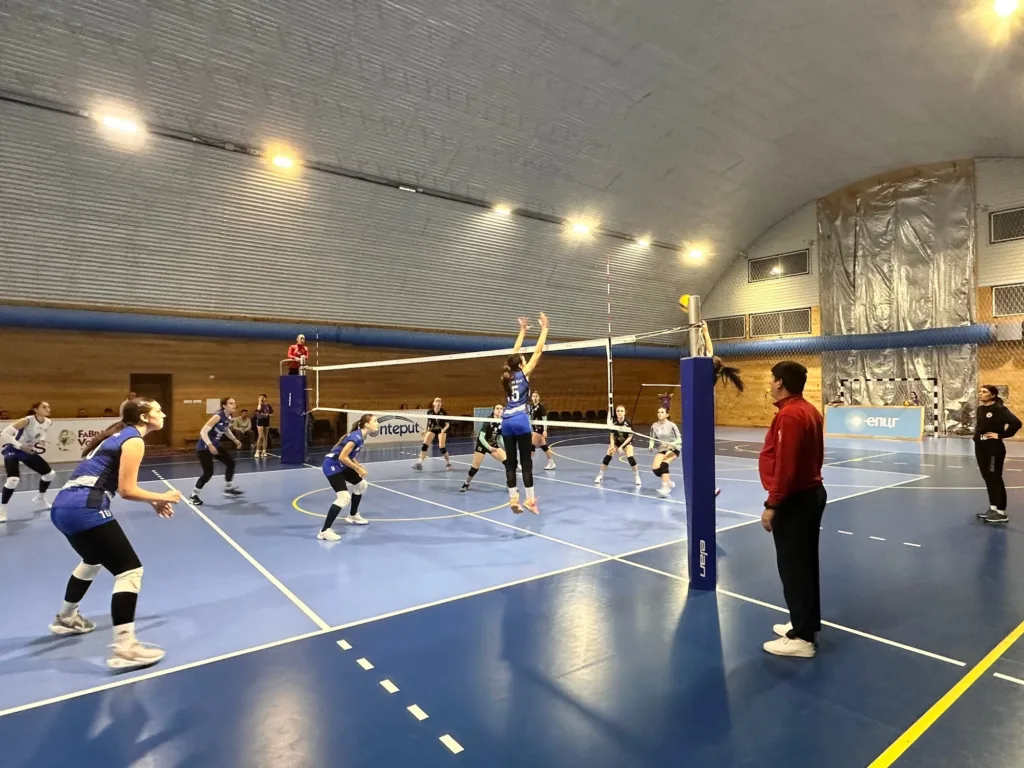 Herceg Novi, Luka Bar i Budućnost nastavili pobjednički niz, Mediteranu budvanski derbi