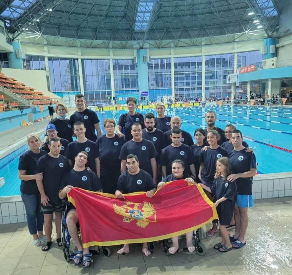 Mako na mitingu u Futogu