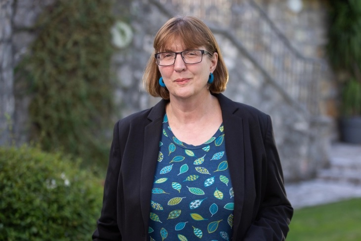 Meken: Napredak Crne Gore ohrabrujući, nastavak reformi ostaje ključan