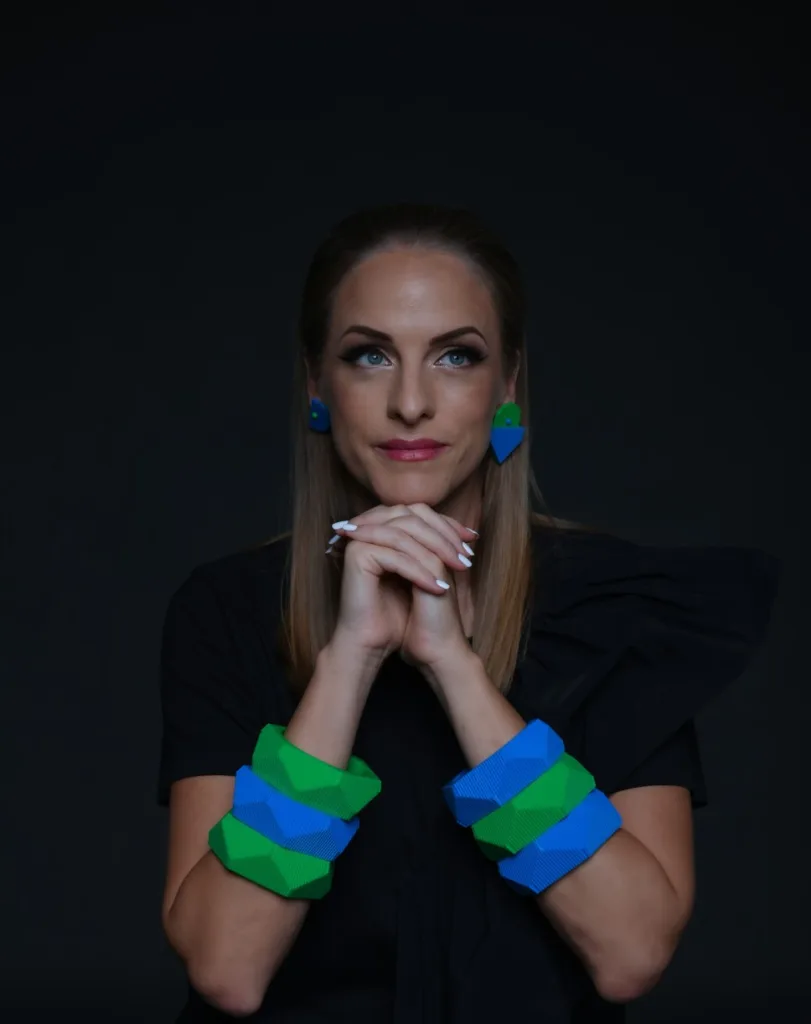 Milena Đukanović gošća tribine „Podgoričke priče”