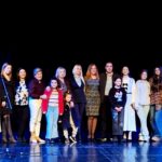 Koprivica i prijatelji sinoć napravili narodno veselje u velikoj sali KIC-a „Zeta“ u Zeti