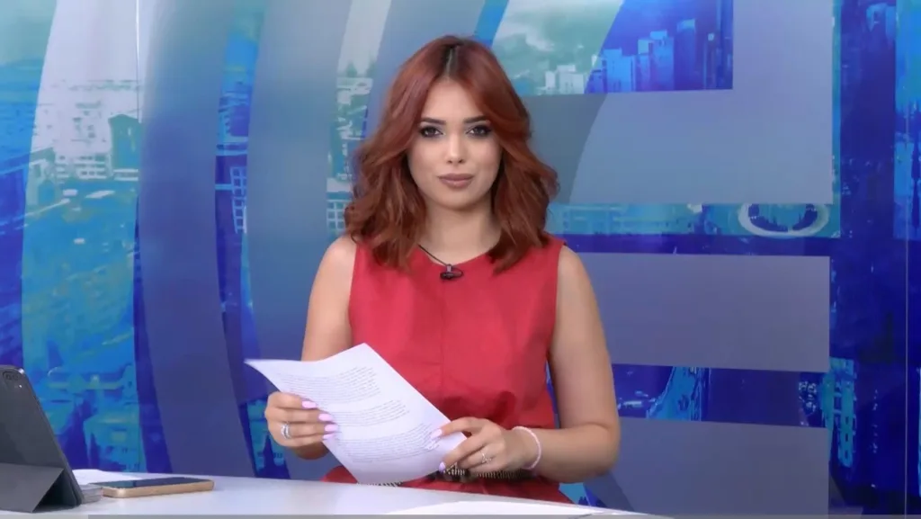 Gledajte Jutarnji program: Da li su ’’Putevi’’ opravdali očekivanja građana?