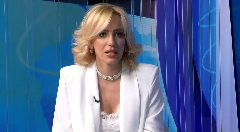 Onkološkim pacijentima obezbijediti besplatan prevoz i parking