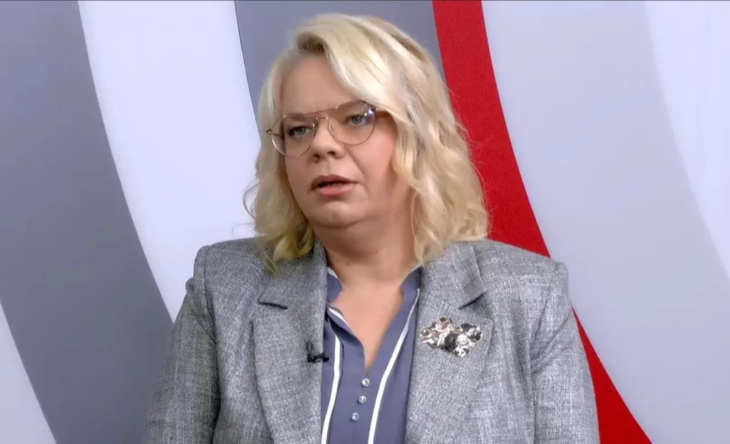 Vukićević: Hangar potreban, ali ne treba kupovati kompaniju Vektra aviation, otvaranje ponuda za auto-put 20. decembra