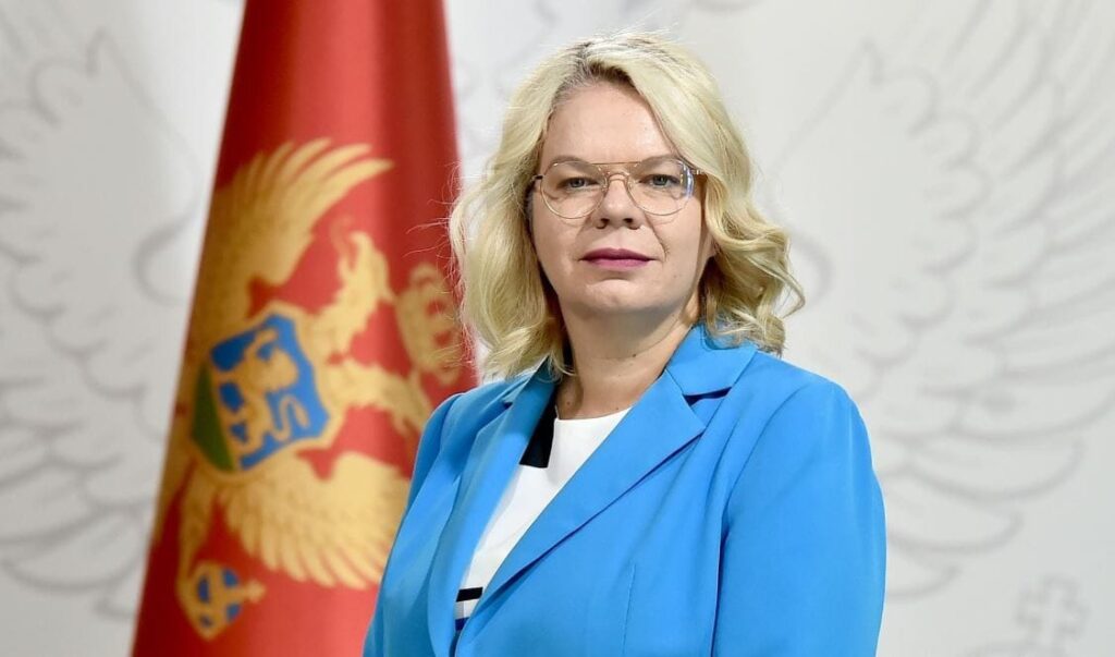 Vukićević: Uskoro dogovor sa Wizz airom