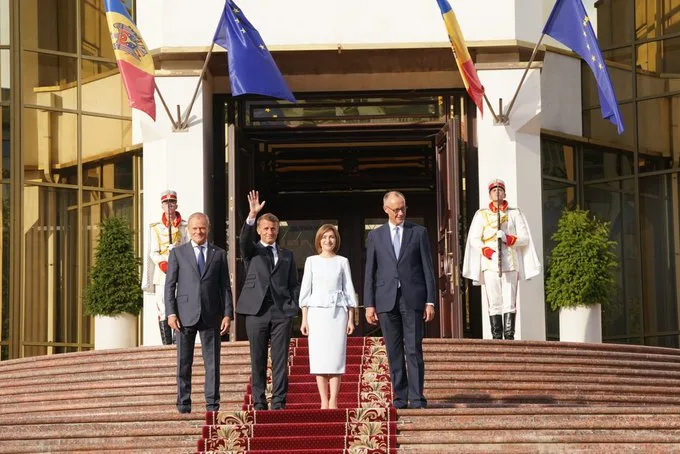 Evropu sljedećih 30 dana čeka alarmantna izborna drama