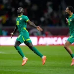 Triler finale u Rabatu: Dijas tragičar Maroka, Senegal nakon produžetaka osvojio AFCON