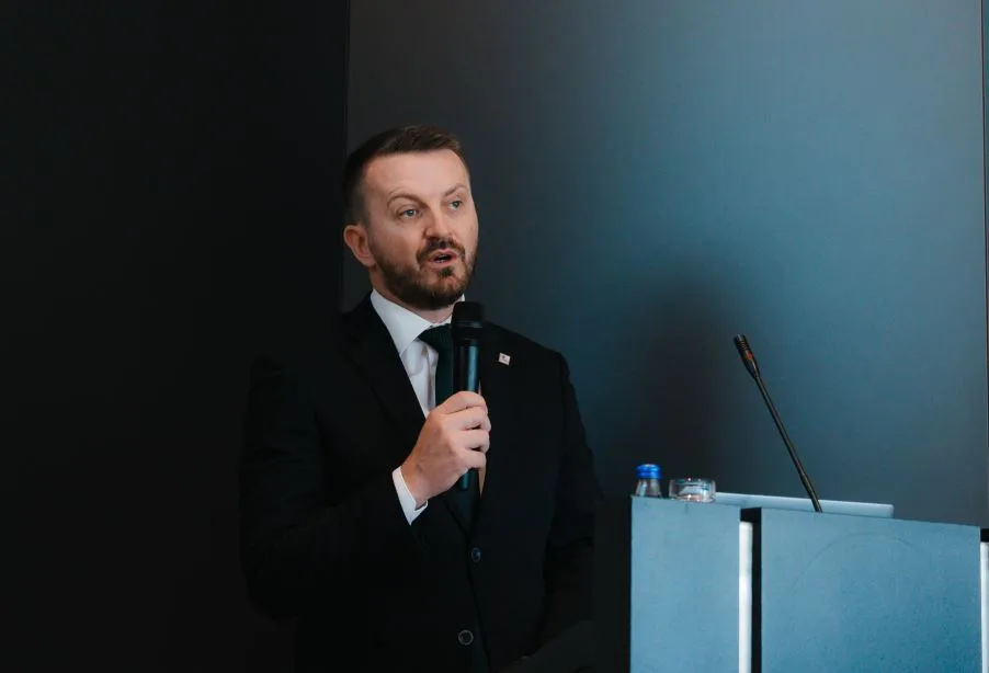 Dukaj o prijetnjama Fejziću: Crna Gora mora ostati društvo poštovanja i suživota