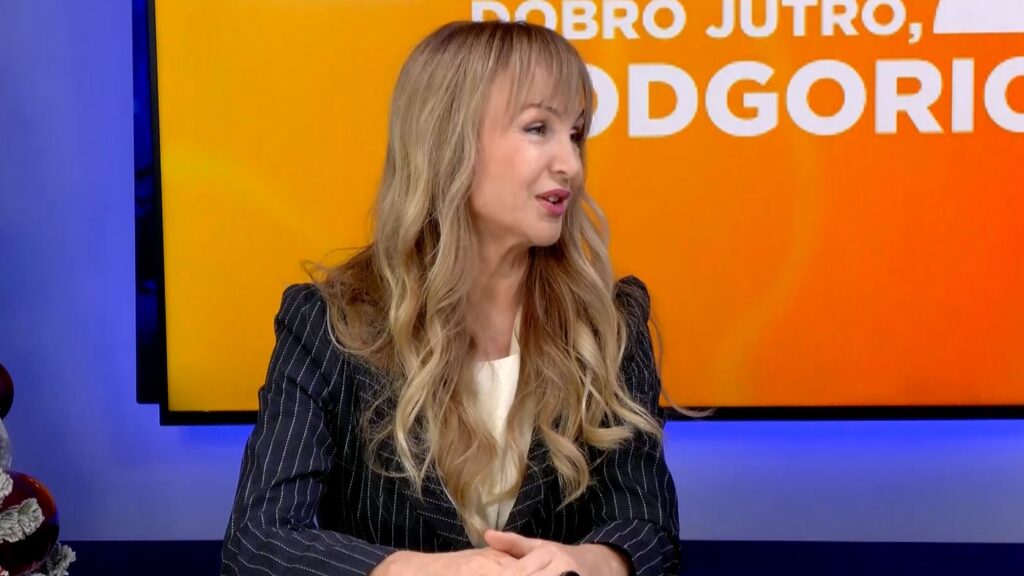 (VIDEO) Medojević: Sedamdeset odsto građana zarađuje manje od 1.000 eura, a za potrošačku korpu potrebno 2.000 eura