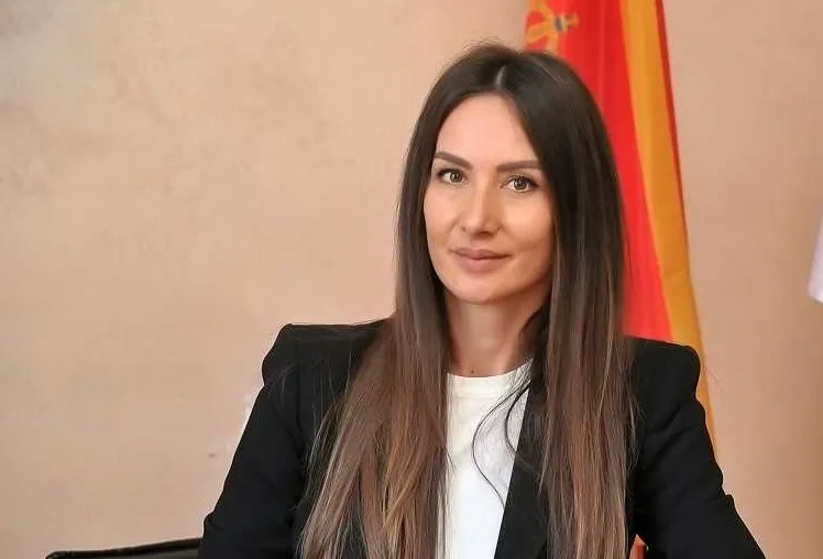 Đuretić: Formiranje Operativnog tim za borbu protiv ekološkog kriminala ohrabruje nas u našoj borbi za očuvanje nacionalnih parkova