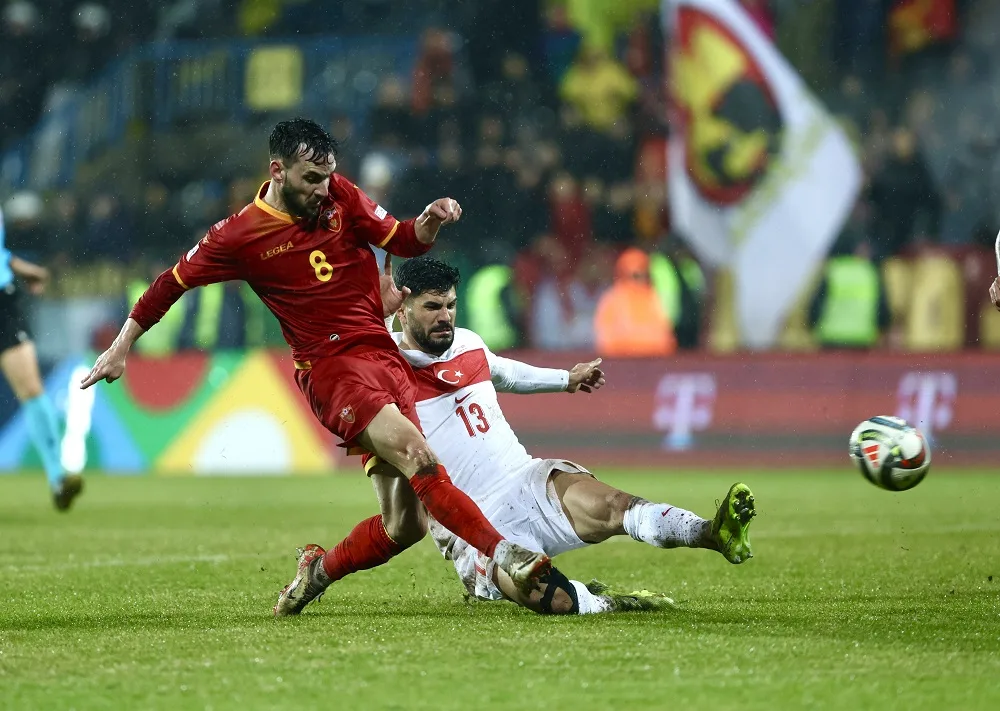 Janković: Najbitnije je da iz meča u meč pokažemo napredak u igri