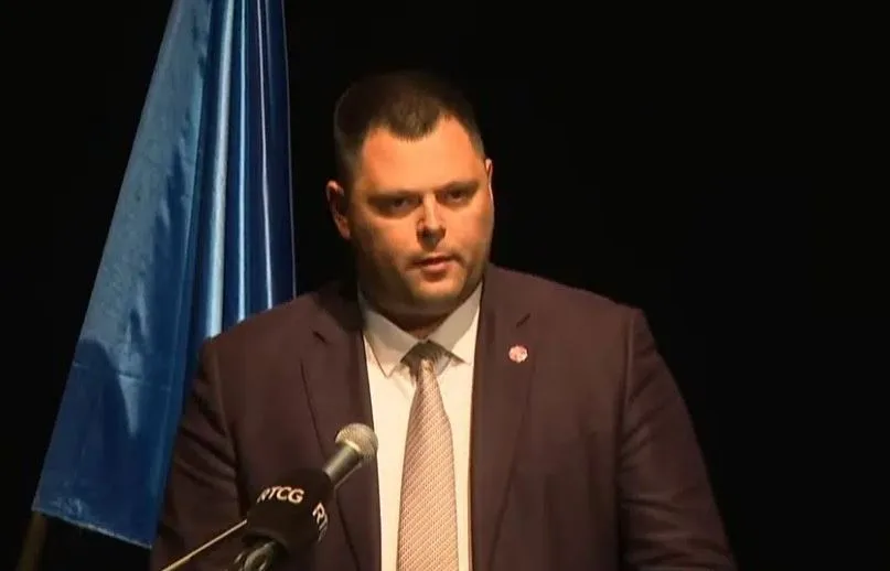 Kovačević: Između dva Dana opštine realizovano je preko 30 infrastrukturnih projekata