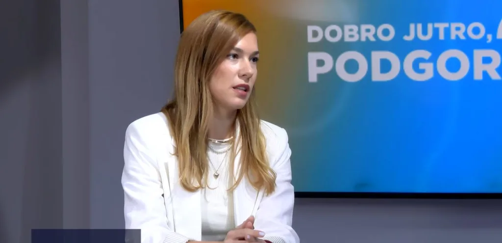 (VIDEO) Knežević: Gradske česme često na meti vandala, mi ih popravimo, već sjutradan budu polomljene