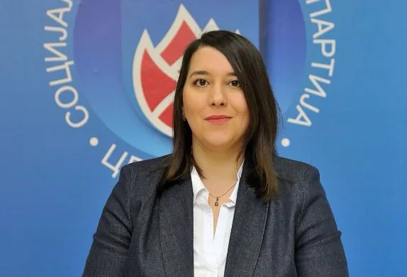 Stevović: Još jednom smo pokazali da posvećenost i dobre ideje karakterišu novi pravac razvoja Podgorice