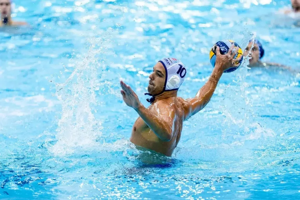 Novljani otvaraju LŠ protiv imenjaka iz Splita