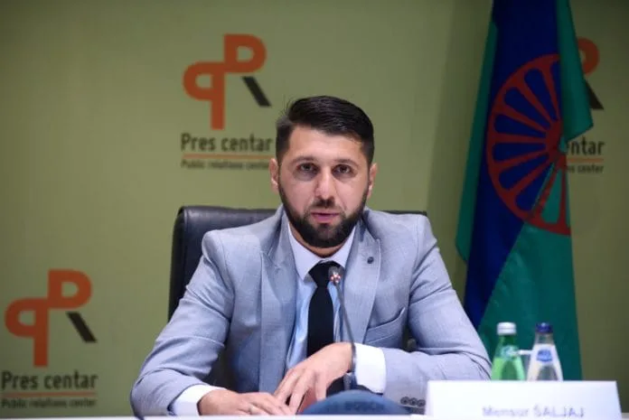 Šaljaj: Studentima romske populacije besplatan smještaj i ishrana u studentskom domu