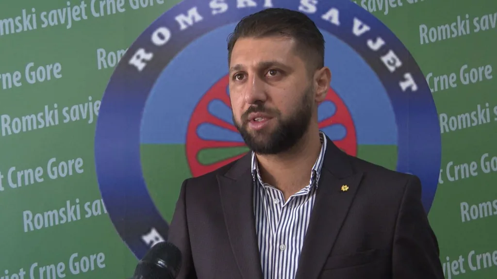 (VIDEO) Romi jedini narod koji nema priliku da uči sopstveni jezik u školama