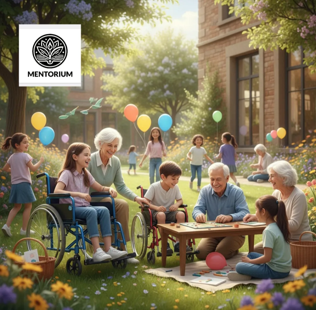 Demokratija nije samo oblik uređenja, već prostor u kojem se njeguje povjerenje, razumijevanje i odgovornost prema zajednici