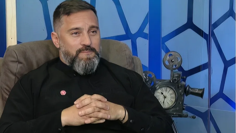 Sud donio odluku: Backoviću 6.000 eura zbog Udara