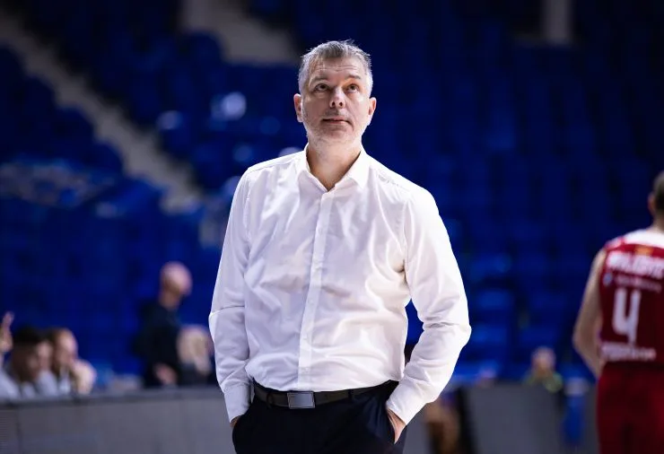 Mijović: Ne treba trošiti riječi o kvalitetu Dubaija