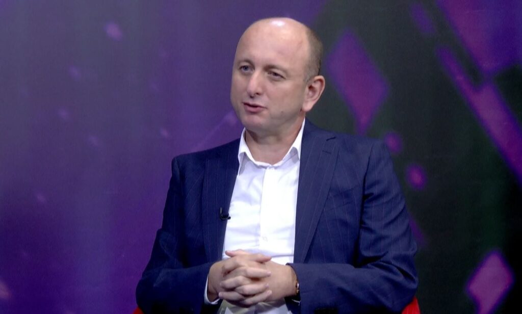 Knežević Milatoviću: Kad budu udarili jednog Botunjanina ili jednog Zećanina napuštam vlast