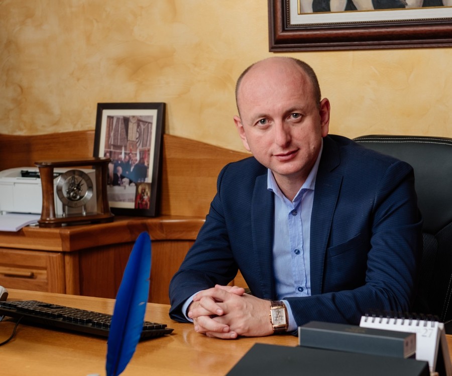 Knežević: Đukanović i Plenković zajedno blokiraju Crnu Goru