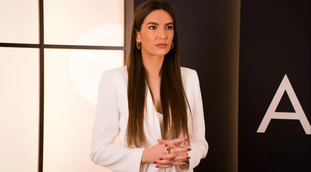 CDT: Godinama Skupština važi za najotvoreniji parlament u regionu