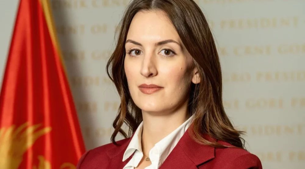 Pejaković Eraković: Prekid filma predstavlja grubu diskriminaciju i otvorenu netrpeljivost