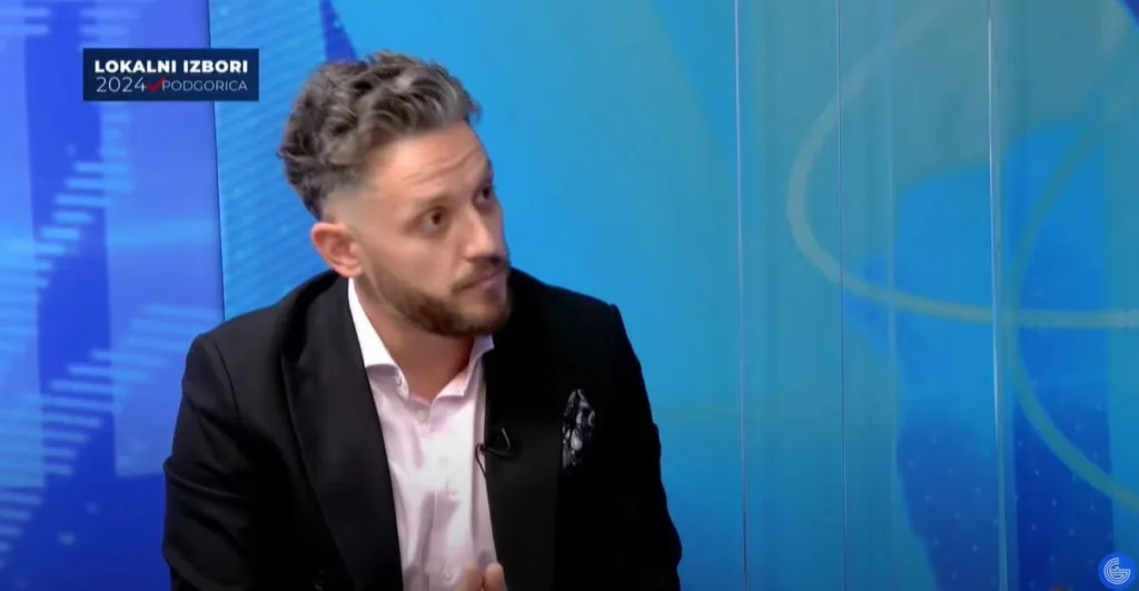 Radovanić: Rast cijena anulirao rast zarada, Vlada da vrati akciju “Stop inflaciji”