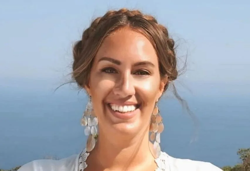 Mitrović: Moramo postaviti jasnu granicu između legitimne javne kritike i neprimjerenog seksističkog diskursa