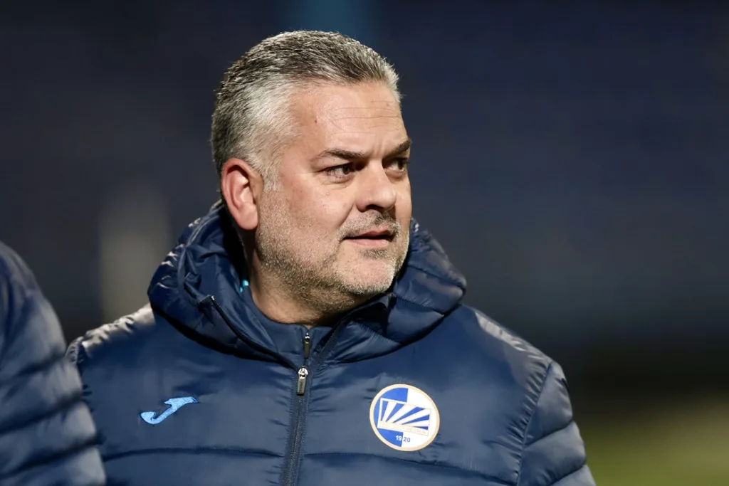 Savović pred Mornar: Umor će biti otežavajuća okolnost