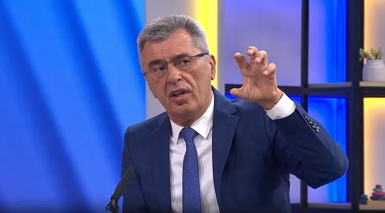 Đukanović: Stanje u elektroenergetskom sektoru stabilno