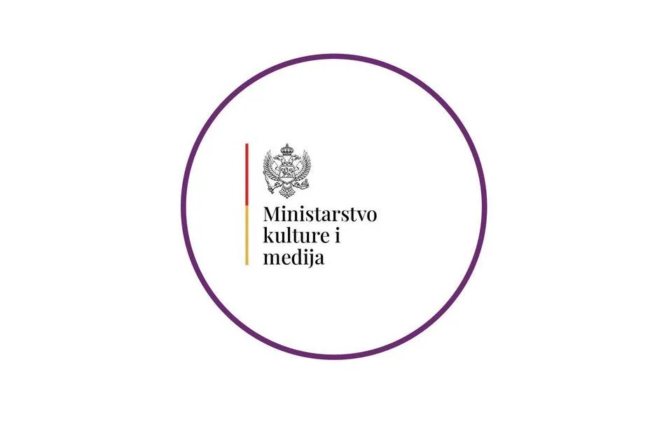 MKM: Vlada usvojila Prijedlog Programa zaštite i očuvanja kulturnih dobara za 2025. godinu