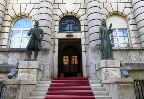 Usklađivanje sa EMFA: Izmjene medijskih zakona pred poslanicima do kraja godine